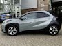 Toyota Aygo X Hybrid 115 pulse KEYLESS PARK-SENSOR APPLE/ANDROID CLIMA CAMERA AD-CRUISE EL-SPIEGELS