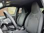Toyota Aygo X Hybrid 115 pulse KEYLESS PARK-SENSOR APPLE/ANDROID CLIMA CAMERA AD-CRUISE EL-SPIEGELS
