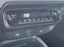 Toyota Aygo X Hybrid 115 pulse KEYLESS PARK-SENSOR APPLE/ANDROID CLIMA CAMERA AD-CRUISE EL-SPIEGELS