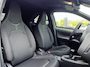 Toyota Aygo X Hybrid 115 pulse KEYLESS PARK-SENSOR APPLE/ANDROID CLIMA CAMERA AD-CRUISE EL-SPIEGELS
