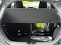 Toyota Aygo X Hybrid 115 pulse KEYLESS PARK-SENSOR APPLE/ANDROID CLIMA CAMERA AD-CRUISE EL-SPIEGELS