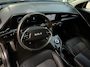 Kia Niro Hybrid 1.6 GDi DynamicLine/CAMERA/CARPLAY/NAVI/NL-AUTO NAP!!