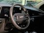 Kia Niro Hybrid 1.6 GDi DynamicLine/CAMERA/CARPLAY/NAVI/NL-AUTO NAP!!