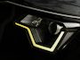 Kia Niro Hybrid 1.6 GDi DynamicLine/CAMERA/CARPLAY/NAVI/NL-AUTO NAP!!