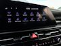 Kia Niro Hybrid 1.6 GDi DynamicLine/CAMERA/CARPLAY/NAVI/NL-AUTO NAP!!