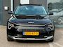 Kia Niro Hybrid 1.6 GDi DynamicLine/CAMERA/CARPLAY/NAVI/NL-AUTO NAP!!
