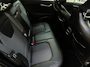 Kia Niro Hybrid 1.6 GDi DynamicLine/CAMERA/CARPLAY/NAVI/NL-AUTO NAP!!