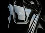 Kia Niro Hybrid 1.6 GDi DynamicLine/CAMERA/CARPLAY/NAVI/NL-AUTO NAP!!