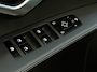 Kia Niro Hybrid 1.6 GDi DynamicLine/CAMERA/CARPLAY/NAVI/NL-AUTO NAP!!