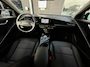 Kia Niro Hybrid 1.6 GDi DynamicLine/CAMERA/CARPLAY/NAVI/NL-AUTO NAP!!
