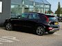 Kia Niro Hybrid 1.6 GDi DynamicLine/CAMERA/CARPLAY/NAVI/NL-AUTO NAP!!