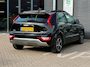 Kia Niro Hybrid 1.6 GDi DynamicLine/CAMERA/CARPLAY/NAVI/NL-AUTO NAP!!