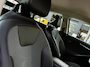 Kia Niro Hybrid 1.6 GDi DynamicLine/CAMERA/CARPLAY/NAVI/NL-AUTO NAP!!
