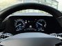Kia Niro Hybrid 1.6 GDi DynamicLine/CAMERA/CARPLAY/NAVI/NL-AUTO NAP!!