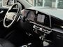 Kia Niro Hybrid 1.6 GDi DynamicLine/CAMERA/CARPLAY/NAVI/NL-AUTO NAP!!