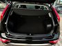 Kia Niro Hybrid 1.6 GDi DynamicLine/CAMERA/CARPLAY/NAVI/NL-AUTO NAP!!