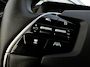 Kia Niro Hybrid 1.6 GDi DynamicLine/CAMERA/CARPLAY/NAVI/NL-AUTO NAP!!