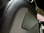 Kia Niro Hybrid 1.6 GDi DynamicLine/CAMERA/CARPLAY/NAVI/NL-AUTO NAP!!