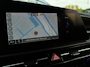 Kia Niro Hybrid 1.6 GDi DynamicLine/CAMERA/CARPLAY/NAVI/NL-AUTO NAP!!