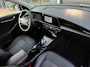 Kia Niro Hybrid 1.6 GDi DynamicLine/CAMERA/CARPLAY/NAVI/NL-AUTO NAP!!