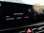 Kia Niro Hybrid 1.6 GDi DynamicLine/CAMERA/CARPLAY/NAVI/NL-AUTO NAP!!