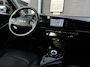 Kia Niro Hybrid 1.6 GDi DynamicLine/CAMERA/CARPLAY/NAVI/NL-AUTO NAP!!