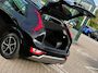Kia Niro Hybrid 1.6 GDi DynamicLine/CAMERA/CARPLAY/NAVI/NL-AUTO NAP!!
