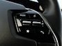 Kia Niro Hybrid 1.6 GDi DynamicLine/CAMERA/CARPLAY/NAVI/NL-AUTO NAP!!