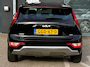 Kia Niro Hybrid 1.6 GDi DynamicLine/CAMERA/CARPLAY/NAVI/NL-AUTO NAP!!