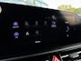 Kia Niro Hybrid 1.6 GDi DynamicLine/CAMERA/CARPLAY/NAVI/NL-AUTO NAP!!