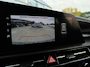 Kia Niro Hybrid 1.6 GDi DynamicLine/CAMERA/CARPLAY/NAVI/NL-AUTO NAP!!