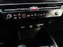 Kia Niro Hybrid 1.6 GDi DynamicLine/CAMERA/CARPLAY/NAVI/NL-AUTO NAP!!