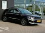 Kia Niro Hybrid 1.6 GDi DynamicLine/CAMERA/CARPLAY/NAVI/NL-AUTO NAP!!