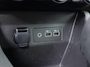 Renault Clio E-Tech full hybrid 145 evolution | Achteruitrijcamera | Navigatie |