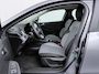 Renault Clio E-Tech full hybrid 145 evolution | Achteruitrijcamera | Navigatie |