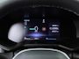 Renault Clio E-Tech full hybrid 145 evolution | Achteruitrijcamera | Navigatie |