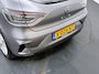 Renault Clio E-Tech full hybrid 145 evolution | Achteruitrijcamera | Navigatie |