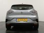 Renault Clio E-Tech full hybrid 145 evolution | Achteruitrijcamera | Navigatie |