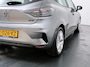 Renault Clio E-Tech full hybrid 145 evolution | Achteruitrijcamera | Navigatie |