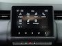 Renault Clio E-Tech full hybrid 145 evolution | Achteruitrijcamera | Navigatie |