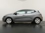 Renault Clio E-Tech full hybrid 145 evolution | Achteruitrijcamera | Navigatie |