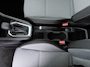 Renault Clio E-Tech full hybrid 145 evolution | Achteruitrijcamera | Navigatie |