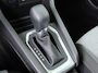Renault Clio E-Tech full hybrid 145 evolution | Achteruitrijcamera | Navigatie |