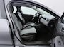 Renault Clio E-Tech full hybrid 145 evolution | Achteruitrijcamera | Navigatie |