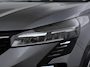 Renault Clio E-Tech full hybrid 145 evolution | Achteruitrijcamera | Navigatie |