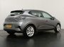 Renault Clio E-Tech full hybrid 145 evolution | Achteruitrijcamera | Navigatie |