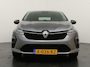 Renault Clio E-Tech full hybrid 145 evolution | Achteruitrijcamera | Navigatie |