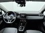 Renault Clio E-Tech full hybrid 145 evolution | Achteruitrijcamera | Navigatie |