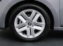 Renault Clio E-Tech full hybrid 145 evolution | Achteruitrijcamera | Navigatie |