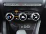 Renault Clio E-Tech full hybrid 145 evolution | Achteruitrijcamera | Navigatie |